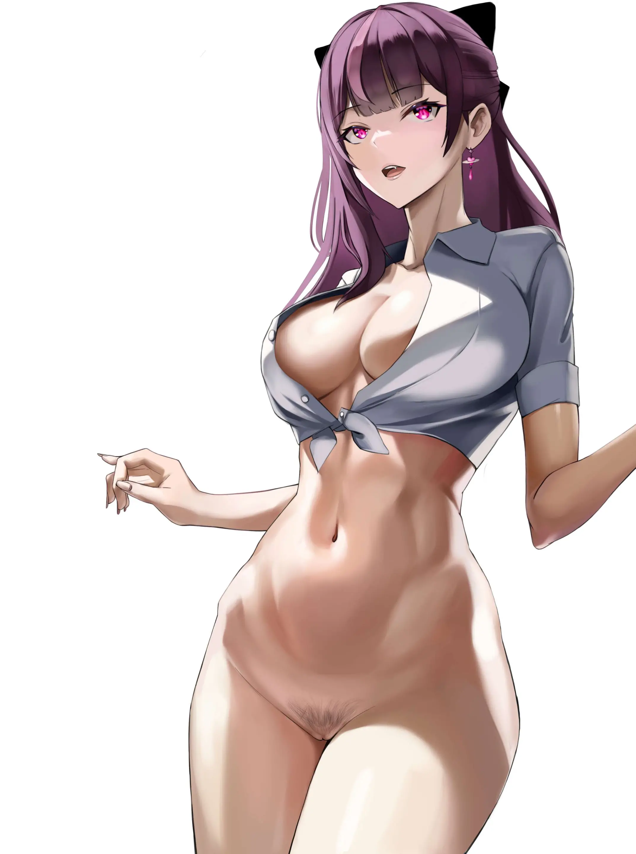 Jururu